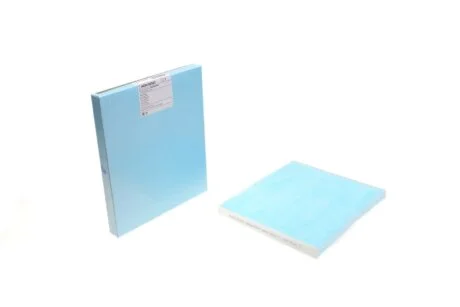 Фільтр салону Jeep Grand Cherokee 2.0 CRD/3.2 13- BLUE PRINT ADA102523