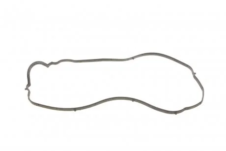 Прокладка кришки клапанів 374.280 ELRING 374280