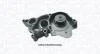 Помпа воды AUDI A3 1.4TFSI MAGNETI MARELLI WPQ1247 (фото 1)