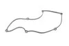 Прокладка крышки клапанов Hyundai Getz/Kia Picanto 02-12 ELRING 725450 (фото 1)