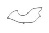 Прокладка крышки клапанов Hyundai Getz/Kia Picanto 02-12 ELRING 725450 (фото 3)