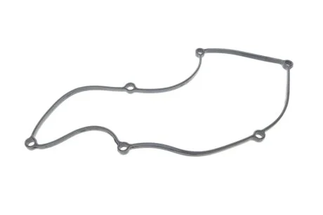 Прокладка кришки клапанів Hyundai Getz/Kia Picanto 02-12 ELRING 725450