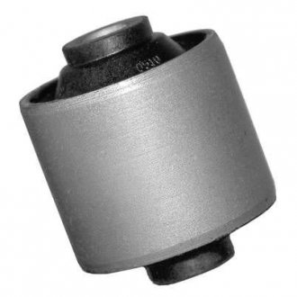 Сайлентблок заднього важеля MG05-10 METGUM 0510