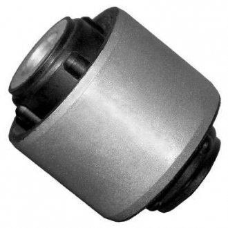 Сайлентблок заднього важеля MG02-08 METGUM 0208