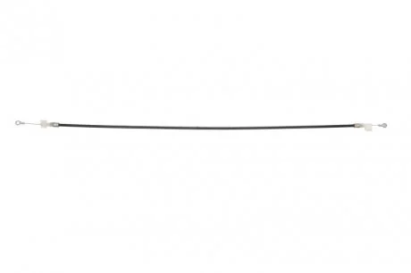 Оригін. запчастини OE DAEWOO KOREA R90039C