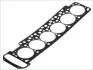 Прокладка головки циліндра EL749370 ELRING 749370 (фото 1)