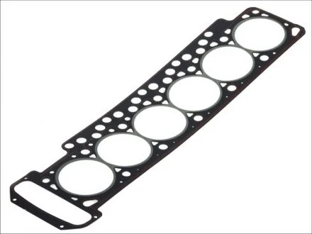 Прокладка головки циліндра EL749370 ELRING 749370
