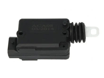 Елемент замка кабіни 6010-09-025435P BLIC 601009025435P