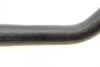 Патрубок радиатора (верхний) VW Crafter 2.5TDI 06-(L) (1220.02) AUTOTECHTEILE 312 2002 (фото 3)