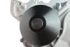 Помпа води Mitsubishi Galant VIII 2.5 V6 96-00 (WPQ0600) MAGNETI MARELLI 352316170600 (фото 2)