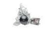 Помпа води Mitsubishi Galant VIII 2.5 V6 96-00 (WPQ0600) MAGNETI MARELLI 352316170600 (фото 4)