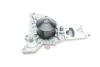 Помпа води Mitsubishi Galant VIII 2.5 V6 96-00 (WPQ0600) MAGNETI MARELLI 352316170600 (фото 5)