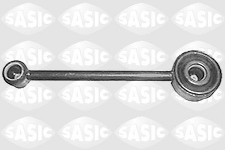 Тяга перемикання передач SAS4542E52 SASIC 4542E52