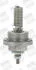 Свеча накаливания (автономки) (12V) (M24x1.5mm) VW T4 1.9TD/2.4D/2.5TDI 90-03 BERU GHA408 (фото 2)