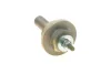 Свічка розжарювання (автономки) (12V) (M24x1.5mm) VW T4 1.9TD/2.4D/2.5TDI 90-03 BERU GHA408 (фото 4)