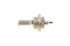 Свічка розжарювання (автономки) (12V) (M24x1.5mm) VW T4 1.9TD/2.4D/2.5TDI 90-03 BERU GHA408 (фото 5)