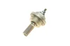 Свічка розжарювання (автономки) (12V) (M24x1.5mm) VW T4 1.9TD/2.4D/2.5TDI 90-03 BERU GHA408 (фото 6)