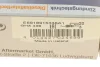 Свічка розжарювання (автономки) (12V) (M24x1.5mm) VW T4 1.9TD/2.4D/2.5TDI 90-03 BERU GHA408 (фото 7)