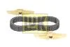 Ремонтний комплект АКПП AUDI A4 B6, A4 B7, A6 C5, A6 C6 SEAT EXEO, EXEO ST 1.8-2.5D 01.97-05.13 INA 462024020 (фото 1)