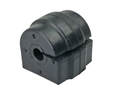 Подушка стабілізатора 314 715 0000 MEYLE 3147150000