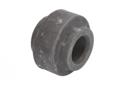 Подушка стабілізатора 014 032 0084 MEYLE 0140320084