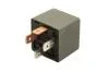Електрична центральна система KOREA KP0021 (фото 2)