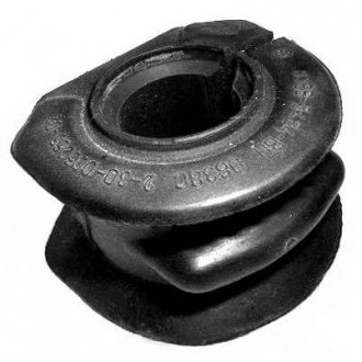 Сайлентблок стабілізатора MG01-06 METGUM 0106
