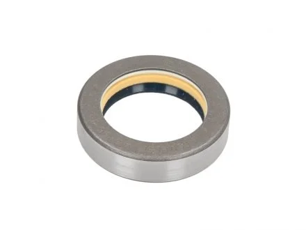 Сальник задньої вісі CO12001894B CORTECO 12001894B