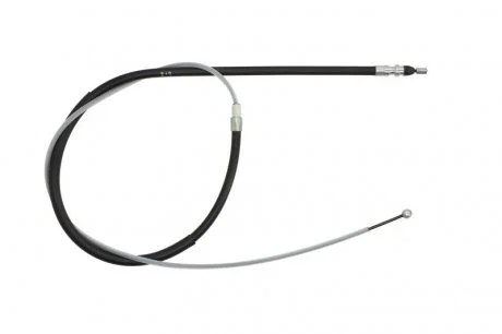 Трос зупиночних гальм AD05.0257 ADRIAUTO 050257