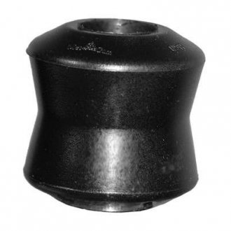 Сайлентблок стабілізатора MG05-11 METGUM 0511