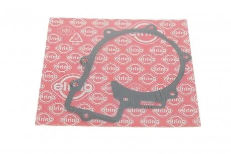 Прокладка помпи води MB Sprinter 906/Vito (W639) OM651 2.2CDI 06- ELRING 904700