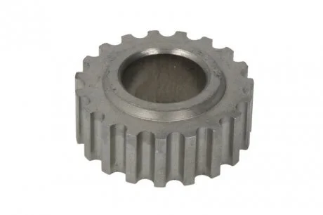 Шестерня колінвалу HP701 165 HANS PRIES TOPRAN / HANS PRIES 701165