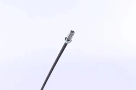 Трос ручного гальма 35.02.50 LINEX 350250