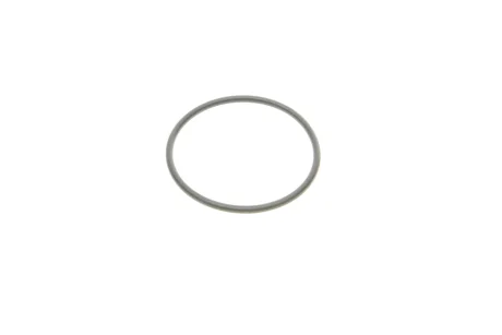 Прокладка помпи воды Ford Transit Connect 2.5 Duratec 13- ELRING 634910