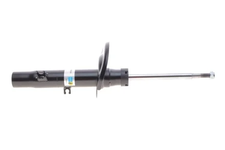 Амортизатор підвіски 22-225214 BILSTEIN 22225214