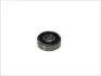 Підшипник генератора 6000-2RS // SKF 60002RSSKF (фото 1)