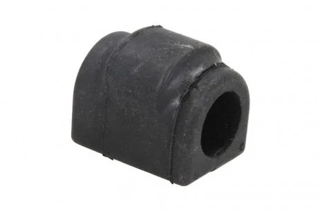 Подушка стабілізатора BM-SB-14944 MOOG BMSB14944