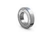 Підшипник генератора 6000-2Z // SKF 60002ZSKF (фото 2)