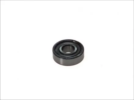 Підшипник генератора 6000-2Z // SKF 60002ZSKF