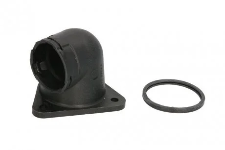 Корпус термостата HP722 782 HANS PRIES TOPRAN / HANS PRIES 722782