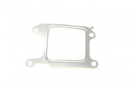 Прокладка клапана відпрацьованих газів 692.600 ELRING 692600