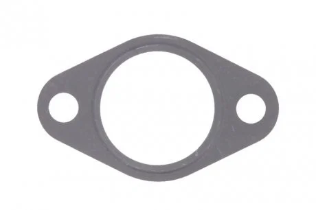 Прокладка клапана рециркуляції відпрацьованих газів EL 489.990 ELRING 489990