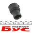 Фланець системи охолодження VW T5 2.5 TDI/ Caddy III 1.6/2.0 TDI/i AUTOTECHTEILE 312 1025 (фото 4)