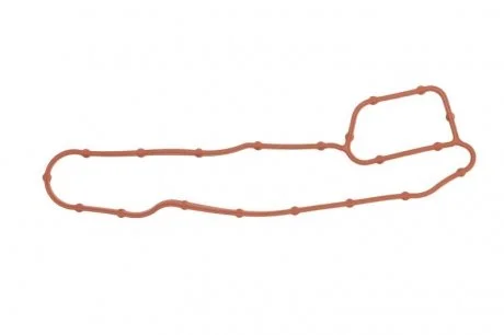 Прокладки двигуна 520.820 ELRING 520820