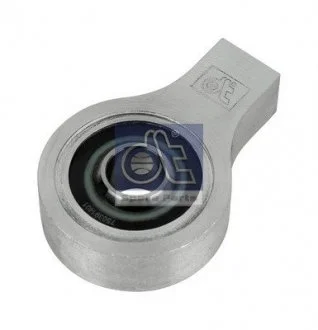 Кульова опора, амортизатор кабіни 1.22457 DT 122457