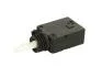 Електропривід замка задн/передн Лів/Прав (2) CITROEN AX, BERLINGO, BX, SAXO, ZX PEUGEOT 106, 405, PARTNER 10.82-10.08 6010-08-007435P BLIC 601008007435P (фото 2)