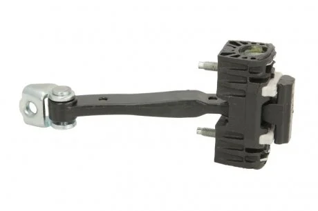 Обмежувач дверей задн Лів/Прав OPEL ASTRA H 03.04-05.14 6004-00-0009P BLIC 6004000009P