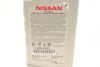 Масло 0W20 Nissan Motor Oil (1L) (SN/GF-5) NISSAN KE90090133 (фото 2)