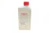 Масло 0W20 Nissan Motor Oil (1L) (SN/GF-5) NISSAN KE90090133 (фото 3)
