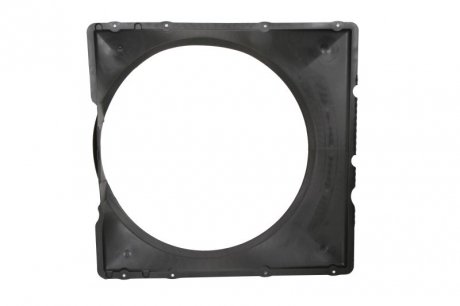 Корпус вентилятора радіатора VOLVO FH12 08.93- PACOL VOLFC002